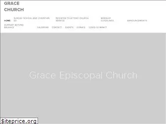 graceepiscopalchurchnj.org