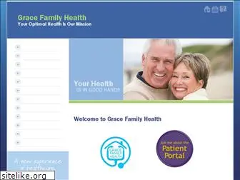 gracefamilyhealth.net