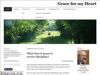 graceformyheart.wordpress.com