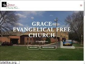 gracefree.org