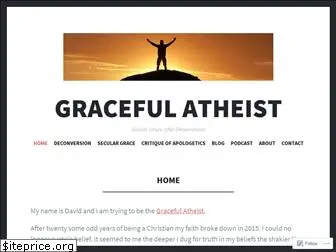 gracefulatheist.wordpress.com