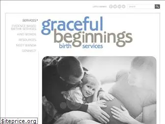 gracefulbeginnings.ca