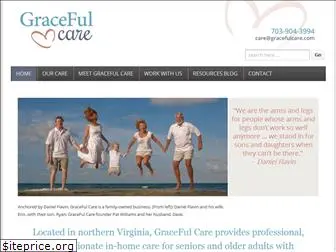 gracefulcare.com