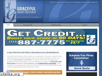 gracefulfinancial.com