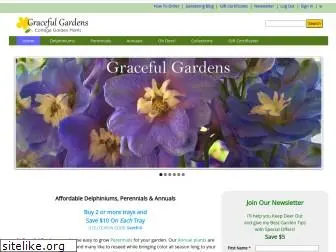 gracefulgardens.com
