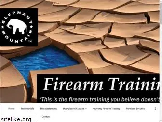 gracefulguns.com