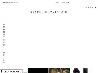 gracefullyvintage.com.au
