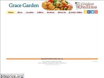 gracegardenaz.com