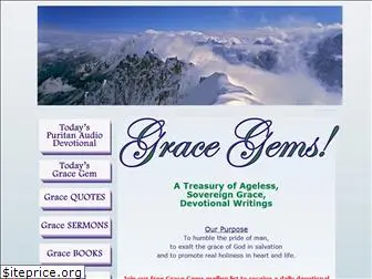 gracegems.org