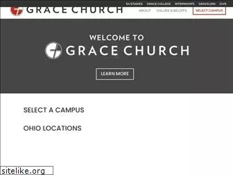 gracegeorgia.org