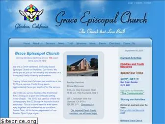 graceglendora.org