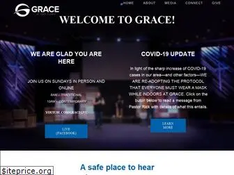 gracegnv.org