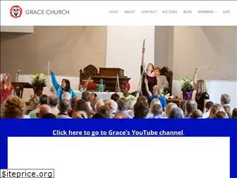 gracegr.org