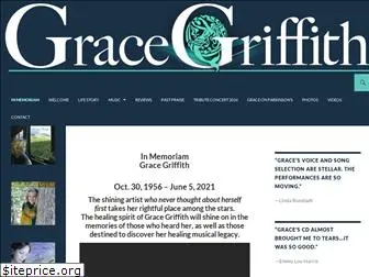gracegriffith.com