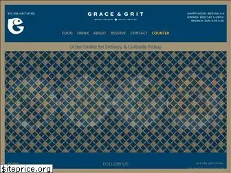 gracegrit.com