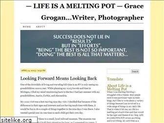 gracegrogan.wordpress.com