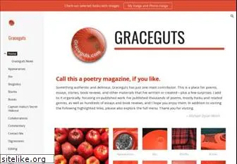 graceguts.com