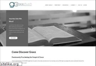 graceharrisburg.org