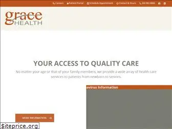 gracehealthmi.org