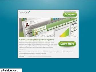 gracehillvision.com