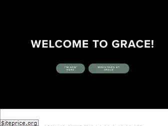 gracehome.com