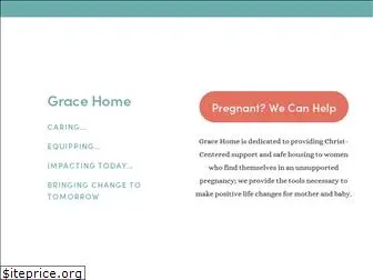 gracehomeok.org