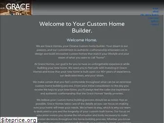 gracehomesomaha.com