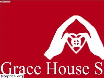 gracehousems.org