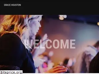 gracehouston.org