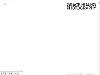 gracehuang.com