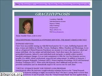gracehypnosis.com