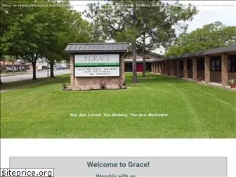 graceinhouston.org