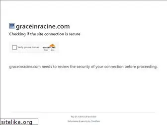 graceinracine.com