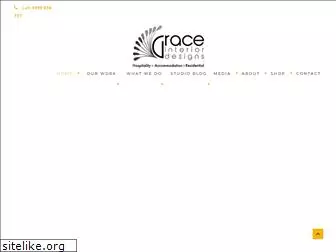 graceinteriordesigns.com.au