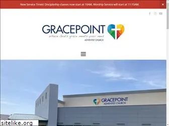 graceisthepoint.org