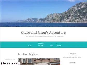 gracejasonadventure.wordpress.com