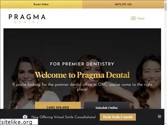 gracejundentistry.com