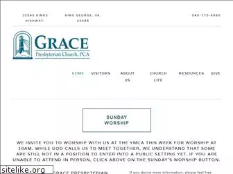 gracekg.com