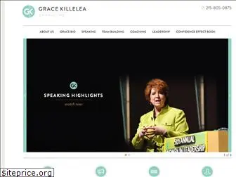 gracekillelea.com