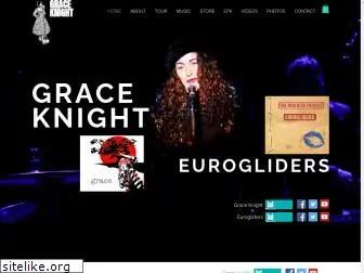 graceknight.com.au