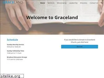 gracelandmo.com