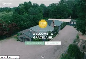 gracelane.com