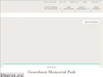 gracelawn.com