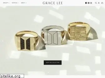 gracelee.com