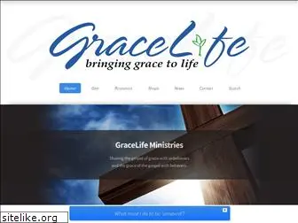 gracelife.org