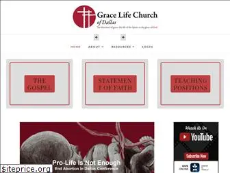 gracelifedallas.org