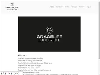 gracelifeflorida.churchcenter.com