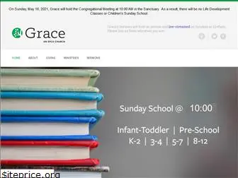 gracelouisville.org