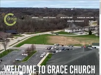 gracemc.org