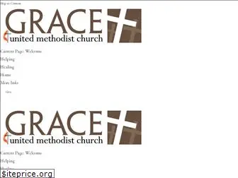 gracemj.org